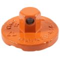 Chainsaw Clutch Parts Removal Piston Stopper Tool For Chainsaw Clutch Drum Chain Saw Parts. 