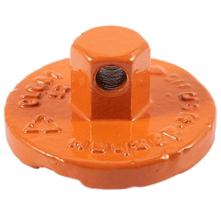 Chainsaw%20Clutch%20Parts%20Removal%20Piston%20Stopper%20Tool%20For%20Chainsaw%20Clutch%20Drum%20Chain%20Saw%20Parts%20-%20Image%209