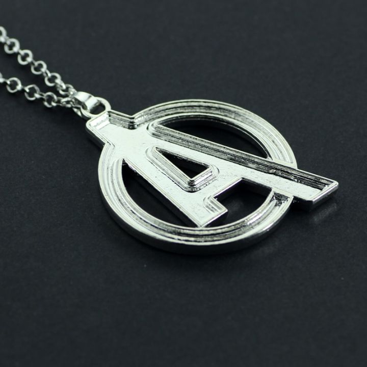 %E3%80%90IKE%E3%80%91Marvel%20Superhero%20Organization%20The%20Avengers%20Necklace%20Avengers%20Logo%20Letter%20A%20Pendant%20Necklaces%20Simple%20Silver%20Color%20Jewelry%20-%20Image%205