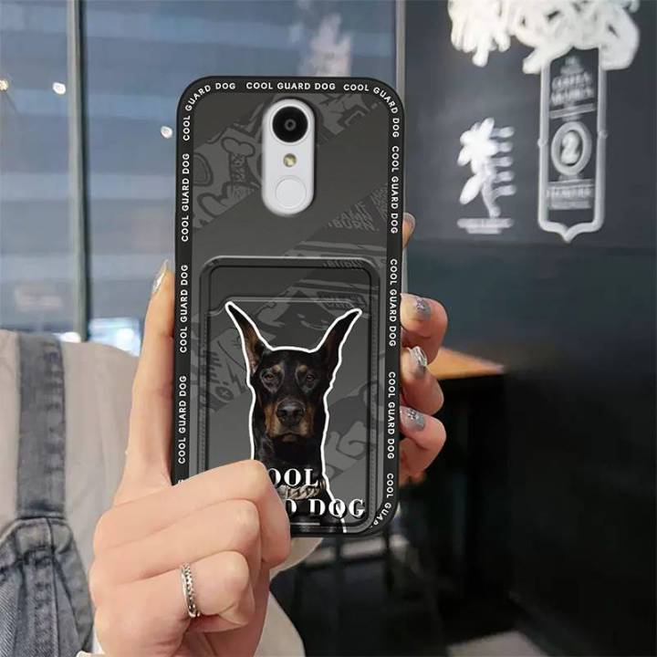 Full%20wrap%20Anti-dust%20Phone%20Case%20For%20LG%20Tribute%20Empire/K8%202018-US%20Soft%20case%20Durable%20TPU%20Cartoon%20Dirt-resistant%20Waterproof%20-%20Image%2010