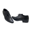 Men's High Quality Formal Shoes. 