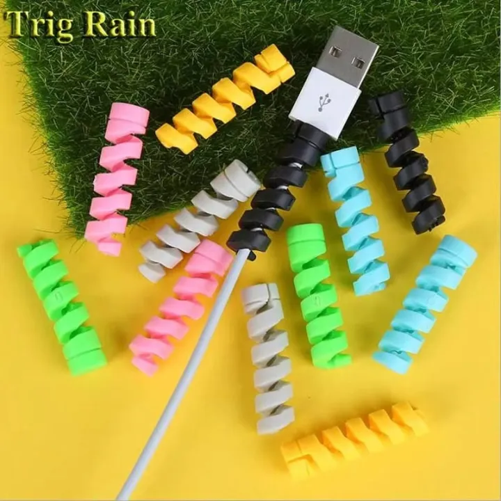 Spiral%20Cable%20protector%20%20/%20%20Silicone%20Bobbin%20winder%20/%20Protective%20for%20USB%20Charging%20earphone%20Case%20Cover%20%E0%B7%83%E0%B6%BB%E0%B7%8A%E0%B6%B4%E0%B7%92%E0%B6%BD%E0%B7%8F%E0%B6%9A%E0%B7%8F%E0%B6%BB%20%E0%B6%9A%E0%B7%9A%E0%B6%B6%E0%B6%BD%E0%B7%8A%20%E0%B6%86%E0%B6%BB%E0%B6%9A%E0%B7%8A%E0%B7%82%E0%B6%9A%E0%B6%BA%20/%20%E0%B7%83%E0%B7%92%E0%B6%BD%E0%B7%92%E0%B6%9A%E0%B7%9C%E0%B6%B1%E0%B7%8A%20%E0%B6%B6%E0%B7%9C%E0%B6%B6%E0%B7%92%E0%B6%B1%E0%B7%8A%20%E0%B7%80%E0%B6%BA%E0%B7%92%E0%B6%B1%E0%B7%8A%E0%B6%A9%E0%B6%BB%E0%B7%8A%20/%20USB%20%E0%B6%86%E0%B6%BB%E0%B7%9D%E0%B6%B4%E0%B6%AB%20%E0%B6%89%E0%B6%BA%E0%B6%BB%E0%B7%8A%E0%B7%86%E0%B7%9D%E0%B6%B1%E0%B7%8A%20%E0%B6%9A%E0%B7%9A%E0%B7%83%E0%B7%8A%20%E0%B6%9A%E0%B7%80%E0%B6%BB%E0%B6%BA%20%E0%B7%83%E0%B6%B3%E0%B7%84%E0%B7%8F%20%E0%B6%86%E0%B6%BB%E0%B6%9A%E0%B7%8A%E0%B7%82%E0%B7%92%E0%B6%AD%20-%20Image%208