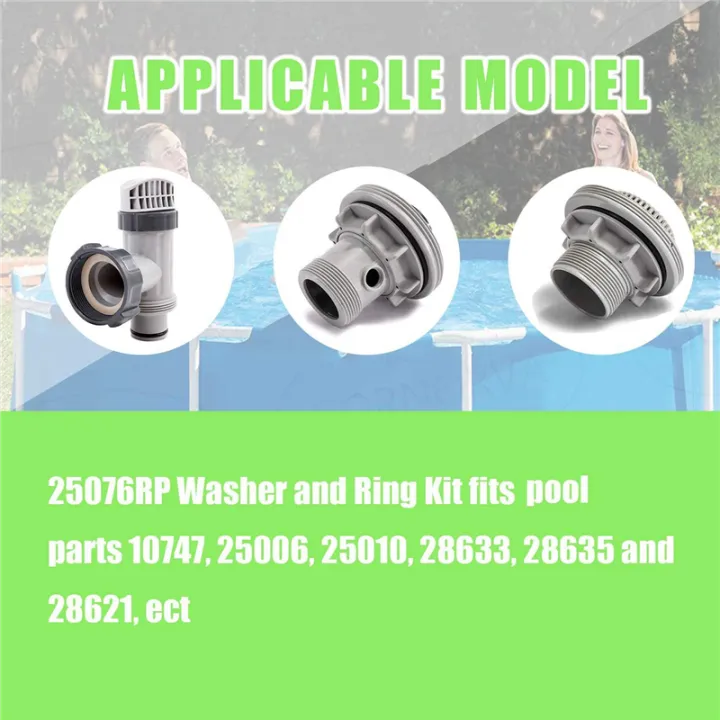 6Pcs%20Pool%20Pump%20Rubber%20Gaskets%20O-Ring%20Rubber%20Washer%20Rubber%20Gaskets%20for%20Pool%20Plunger%20Valves%2010745%2010262%20-%20Image%206