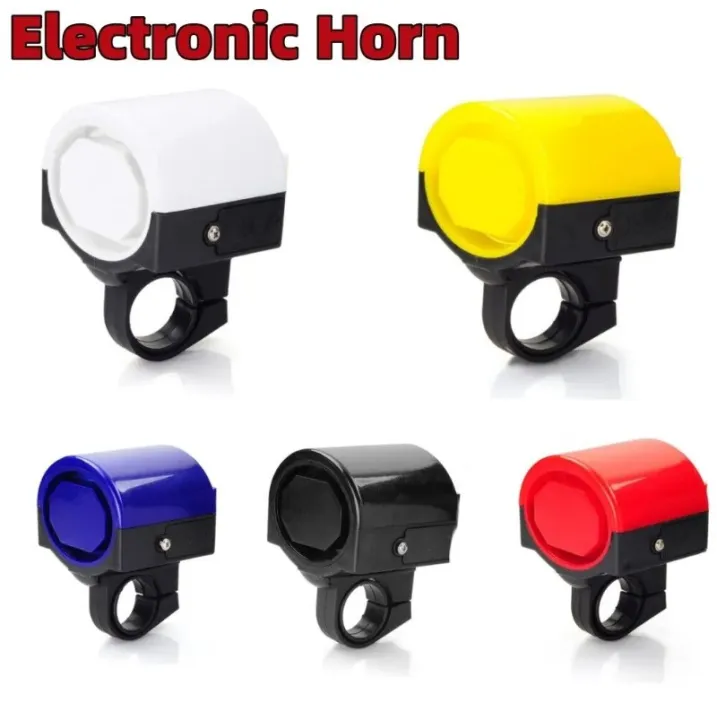 Bicycle%20Horn%20High%20Quality%20Taiwan%20Product,%20Long%20Lasting%20Electronic%20Horn,%20Multicolor%20Sleek%20Design,%20Bicycle%20Electric%20and%20Air%20Press%20Horn%20Bell%20-%20Image%205