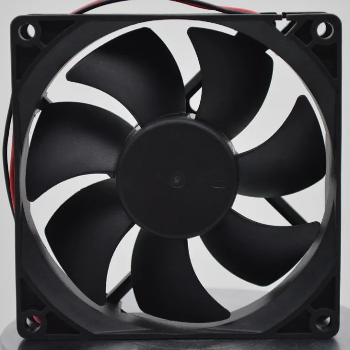 12v%20Fan%20for%20Coconut%20shell%20charcoal%20stove%20-%20Image%202