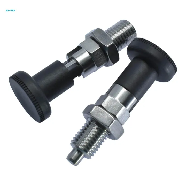 Spring%20Knob%20Plunger,%20Spring%20Indexing%20Plunger,%20Spring%20Pin,%20Spring%20Positioning%20Pull%20Pin,%20Lock%20Spring%20Screw%20-%20Image%206