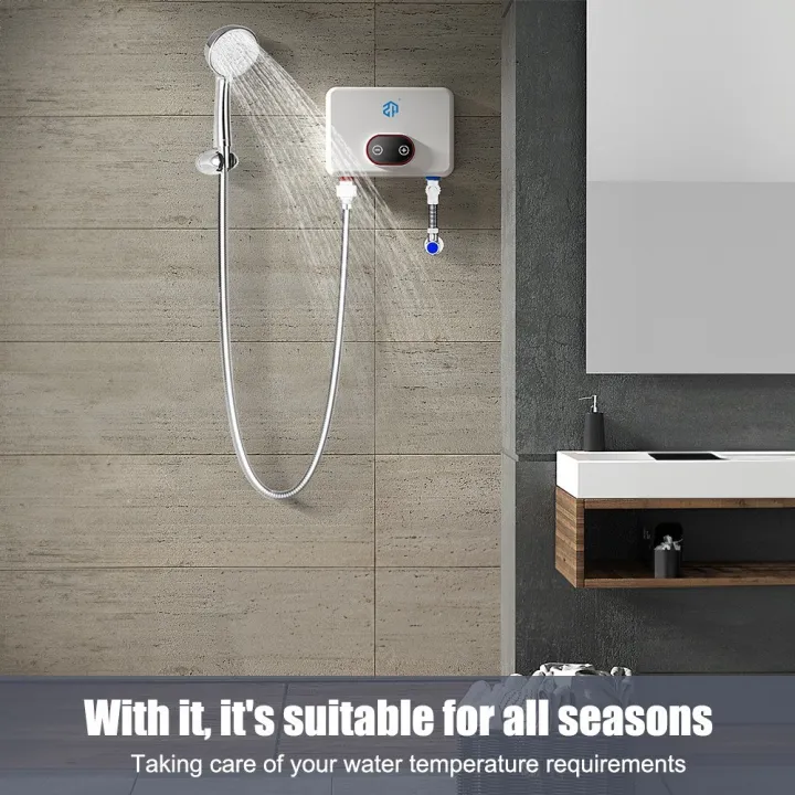 5.5KW%20non%20water%20tank%20heater%20220V%20instant%20heating%20water%20heater%20LED%20number%20-%20Image%206