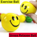 Exercise Balls Stress Release Balls Finger Exercise Balls Excise Finger Stress Balls. 