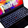 Tpu Keyboard Cover Protector For Thinkpad X1 Carbon 2018 T470 T470 T470p T480 T480s L480 L380 L390 E480 E485 14" Lap. 