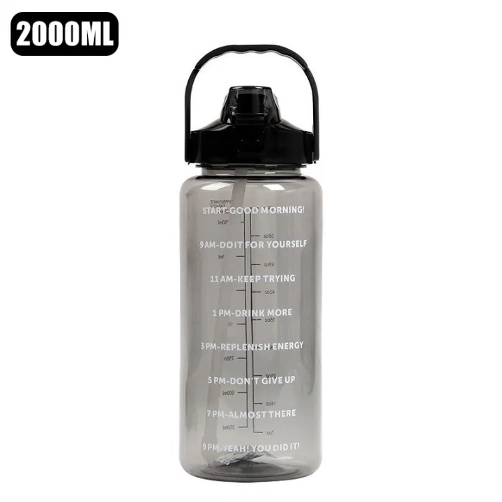 %E3%80%90HOT%E3%80%91%202%20Liters%20Straw%20Plastic%20Water%20Bottle%20Large%20Portable%20Travel%20Bottle%20Sports%20Fitness%20Cup%20High%20Value%20Big%20Fat%20Cup%20Adult%20Universal%20-%20Image%205