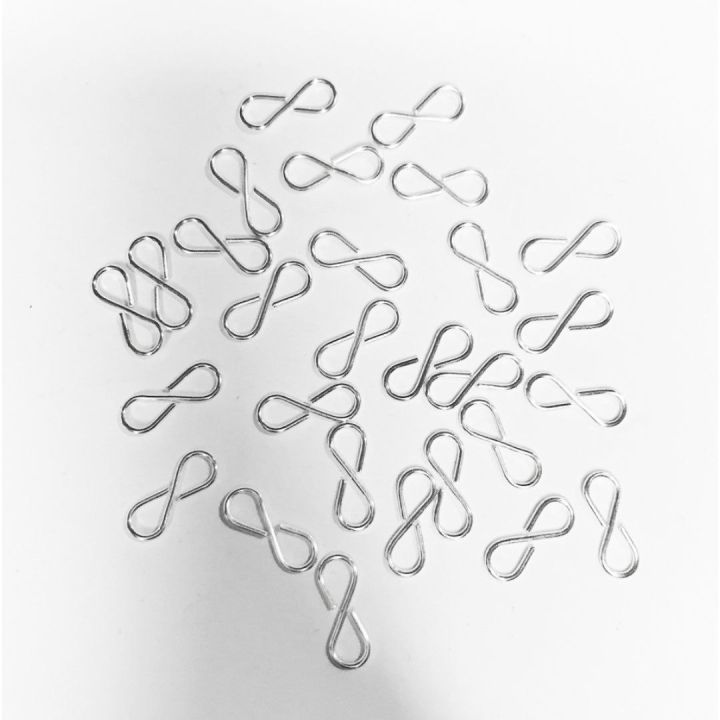 10-50pcs%20Stainless%20Steel%20Strong%20S%20Shape%20DIY%20Bracelet%20Clasps%20Hooks%20End%20Clasps%20Connector%20for%20Necklace%20Jewelry%20Making%20Supplies%20-%20Image%204