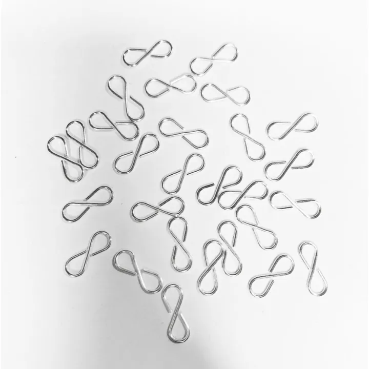 10-50pcs%20Stainless%20Steel%20Strong%20S%20Shape%20DIY%20Bracelet%20Clasps%20Hooks%20End%20Clasps%20Connector%20for%20Necklace%20Jewelry%20Making%20Supplies%20-%20Image%204
