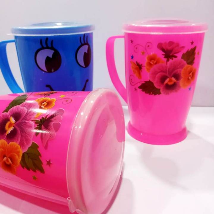 Good%20quality%20Children%20adult%20Plastic%20mug/%201pc%20-%20Image%203