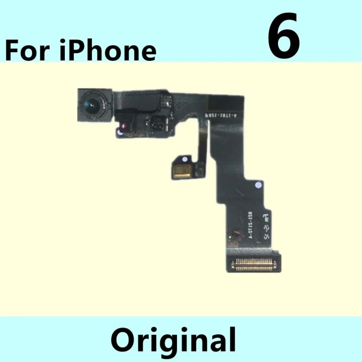 Front-facing%20Camera%20Main%20Lens%20Flex%20Cable%20Camera%20For%20iPhone%20X%20XR%20XSMAX%2011%2011PRO%2012%20Front%20Camera%20For%20iPhone%207%207Plus%208%208Plus%20-%20Image%202