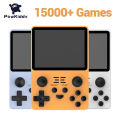 Sup Game Boy advance Retro Game Console Built-in 400 in 1. 
