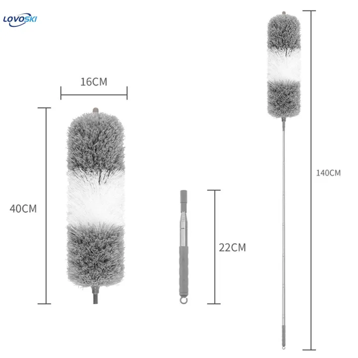 Extendable%20Microfiber%20Duster%20Long%20Home%20Cleaning%20Tools%20Dust%20Remover%20Dust%20Brush%20Cleaner%20for%20Ceiling%20-%20Image%207