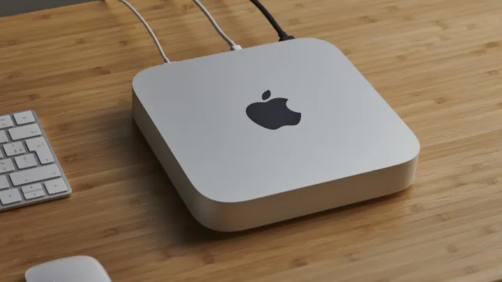 Apple%20Mac%20Mini%20Desktop%20%5BREFURBISHED%5D%20-%20Image%204