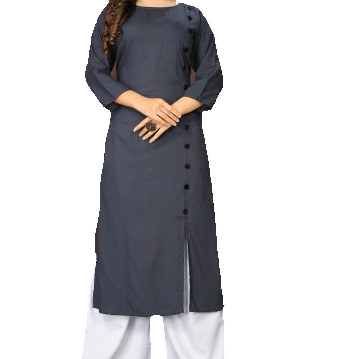 Viscose%20Top%20Stylish%20And%20Fashionable%20High%20Quality%20Viscose%20Top%20for%20any%20Occasions%20Comfortable%20and%20Fashionable%20Ladies%20Kurtha%20Top%20For%20Girls%20and%20Womens%20-%20Image%203