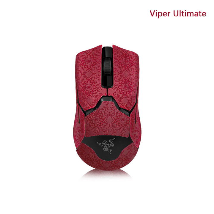 Mouse%20Grip%20Tape%20Sticker%20Non%20Slip%20Suck%20Sweat%20For%20RAZER%20Viper%20Ultimate%20Gaming%20Mouse%20Mouse%20Anti-Slip%20Sticker%20-%20Image%203