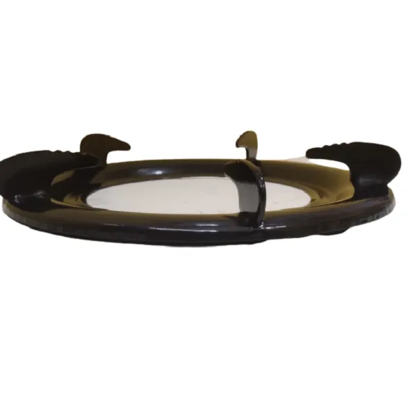 Chinese%20gas%20cooker%20%20Round%20Trivet%20Gas%20Cooker%20Stove%20Porcelain%20Enamel%20Round%20Trivet%20%20First%20Moon%20Wok%20Ring%20for%20Gas%20Stove,%20Five-Claw%20Wok%20Rack%20Burner%20Grate%20Replacement%20Parts%20for%20Gas%20Stove,%20Cast%20Iron%20Wok%20Stand%20-%20Image%202