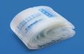 30 Pieces 250ml Milk Freezer Bags Mother Milk Baby Food Storage Breast Milk Storage Bag BPA Free Baby Safe Feeding Bags Feeding. 
