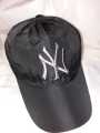 NY SILK CAP. 