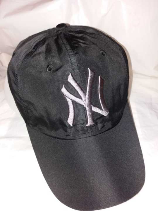 NY%20SILK%20CAP%20-%20Image%204