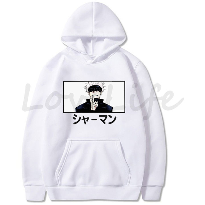 Satoru%20Gojo%20Cool%20Hoodie%20Men%20Funny%20Japan%20Anime%20Jujutsu%20Kaisen%20Streetwear%20Women%20Harajuku%20Sweatshirt%20Winter%20Autumn%20Clothing%20-%20Image%206