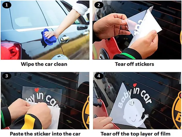 4pc%205x3in%20Logo%20Daihatsu%20Sticker%20for%20Car,%20%20Motor%20Bike,%20Three%20wheeler%20&%20%20All%20Other%20Vehicle%20-%20Image%202