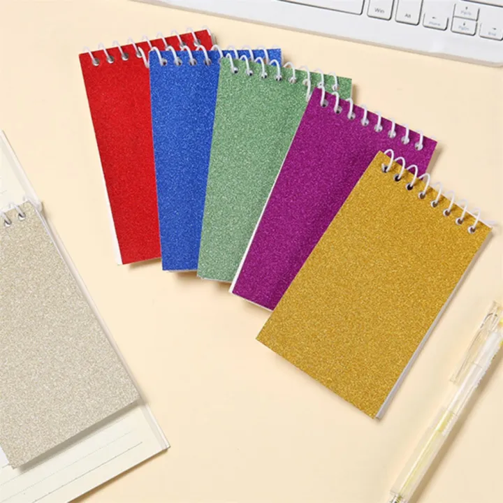 To%20Do%20List%20Memo%20Pad%20School%20Supplies%20Colour%20Coil%20Schedule%20Book%20Notepad%2080%20Pages%20Portable%20Writing%20Pads%20for%20Office%20Use%20Student%20-%20Image%203