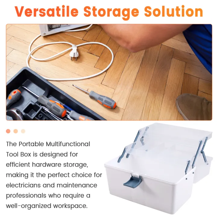 Portable%20Multifunctional%20Tool%20Box%20Hardware%20Storage%20Large%20Capacity%20Electrician%20Maintenance%20Toolbox%20Hardware%20Sorting%20Box%20-%20Image%203