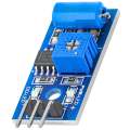 Vibration Sensor SW420 SW-420 Module for Arduino. 