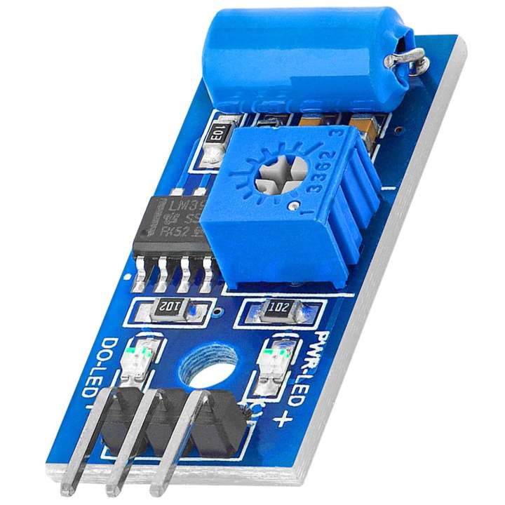 Vibration%20Sensor%20SW420%20SW-420%20Module%20for%20Arduino%20-%20Image%203