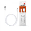 Original Fast Charge Micro USB Cable. 