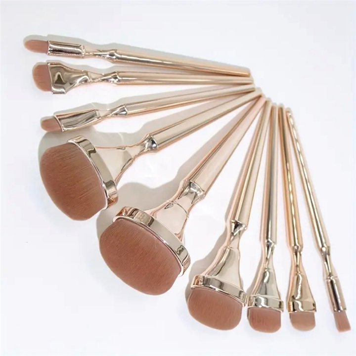 9%20Golden%20Oval%20Makeup%20Brush%20Beginner%20Brush%20Traceless%20Makeup%20Brush%20Set%20Eyeshadow%20Brush%20Set%20-%20Image%206