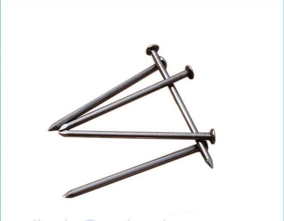 WIRE%20NAIL%20-%20Image%202