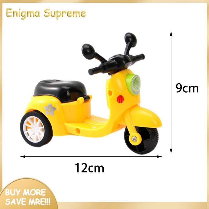 Enigma-%20Inertia%20Motorcycle%20Toy%20Multicolored%20Motorcycle%20Model%20Kids%20Pull%20Back%20Toys%20-%20Image%205