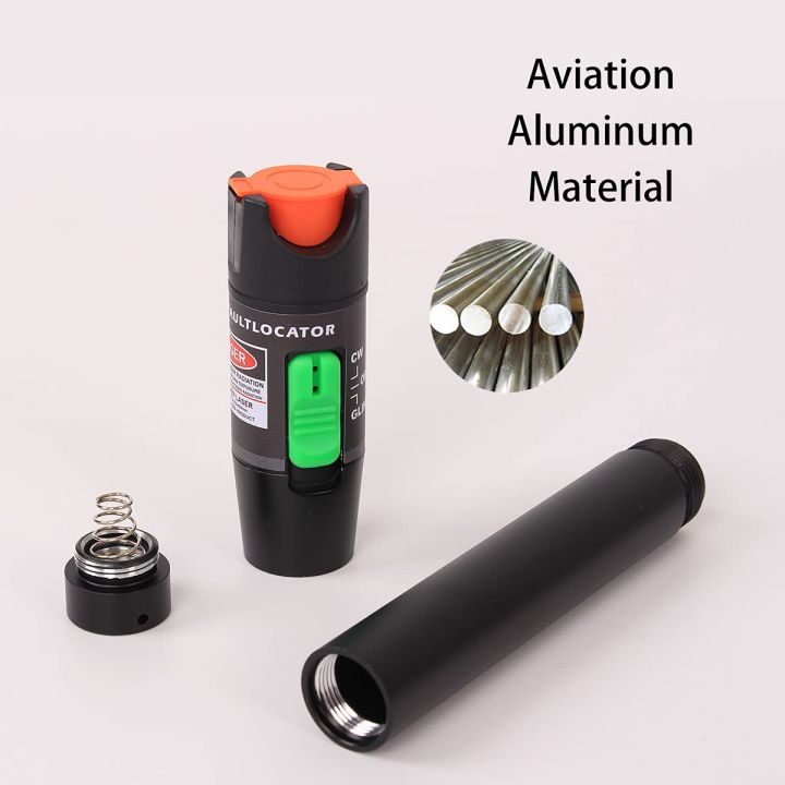 Fiber%20Visual%20Fault%20Locator%2030MW%2030KM,VFL%20Fiber%20Optic%20Cable%20Tester%20Meter,Red%20Light%20Pen%20Tester%20Adapt%20LC/FC/SC/ST%20Interface%20-%20Image%204