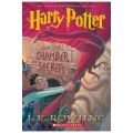 Harry Potter Full Book Set Volumes 1-7 + Harry Potter and the Cursed Child - ePub EBOOK format. 
