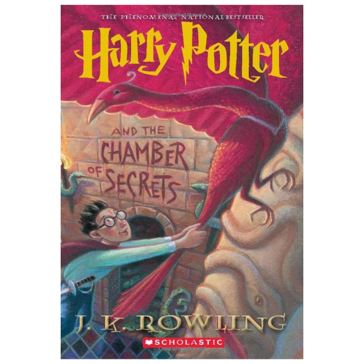 Harry%20Potter%20Full%20Book%20Set%20Volumes%201-7%20+%20Harry%20Potter%20and%20the%20Cursed%20Child%20-%20ePub%20EBOOK%20format%20-%20Image%203