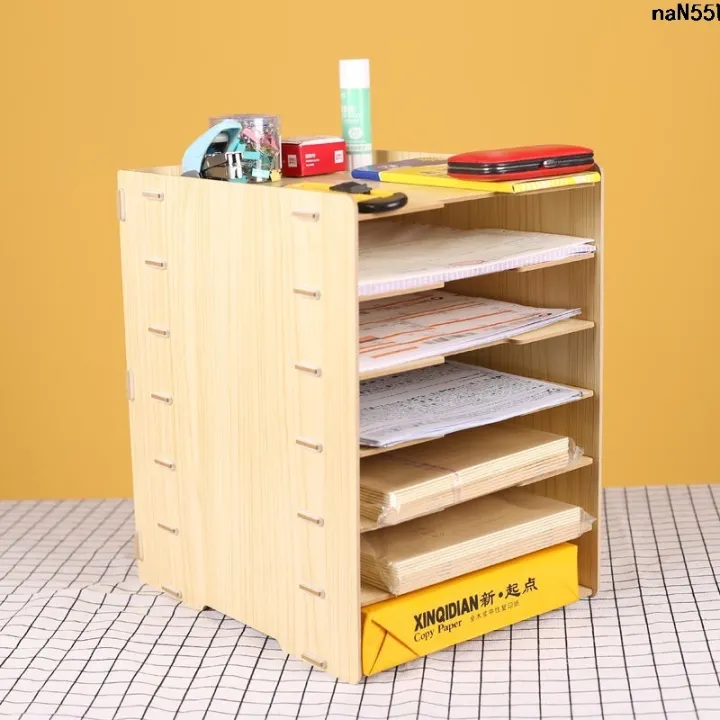 Rack%20A4%20Shelf%20Document%20Rack%20Office%20Desktop%20%EF%B9%A9%20-%20Image%204