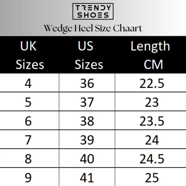 Women's%20Wedge%20Heel%20High%20Quality%20Sandals%20-%20Image%203