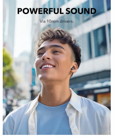 Anker%20Soundcore%20R50i%20NC,%20Noise%20Cancelling%20Earbuds,%20Strong%20and%20Smart%20Noise%20Cancelling,%20Powerful%20Bass,%202-in-1%20Case%20and%20Phone%20Stand,%20IP54,%20Wireless%20Earbuds,%20Bluetooth%205.4,%20App%20Control%20-%20Image%204
