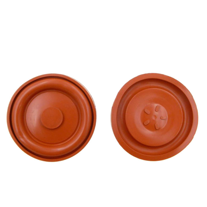 Engine%20Valve%20Cover%20PCV%20Valve%20Diaphragm%20Membrane%20for%20GM%20Chevy%20Cruze%20Sonic%20Trax%20Chevrolet%201.4L%2025198874%2055573746%2025198498%20-%20Image%204