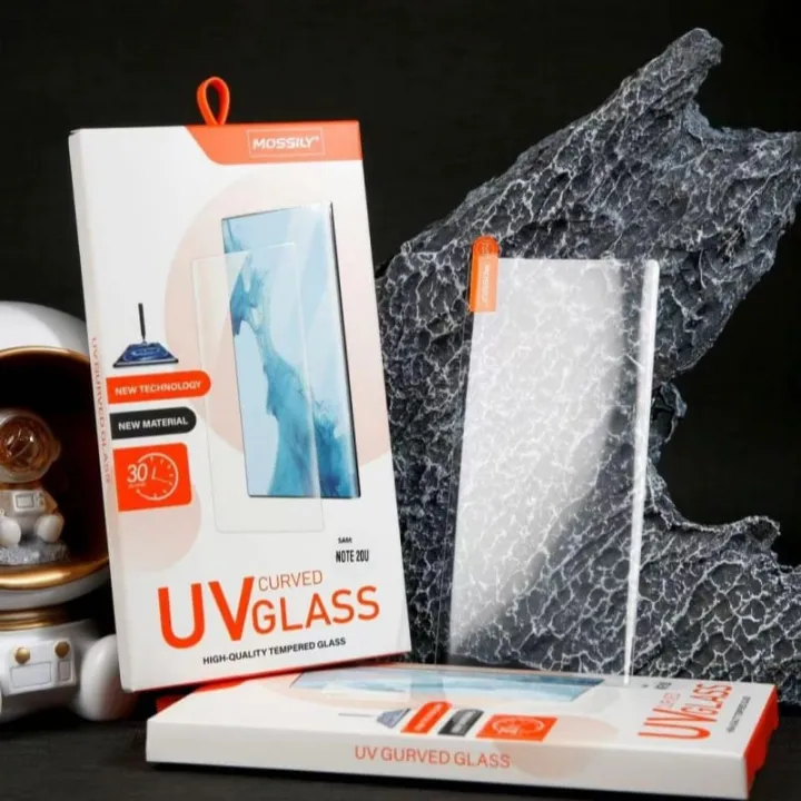 Redmi%20Note%2015%20Full%20Glue%20Tempered%20Glass%20Screen%20Protector%20for%20Xiaomi%20Redmi%20Note%2015%20Full%20Glue%20Tempered%20Glass%20Note15%20tem%20-%20Image%207