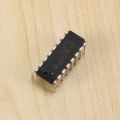 5 x L293D Stepper Motor Driver Chip Diode. 