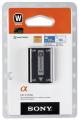 Sony NP-FW50 Npfw50 Np-fw50 Camera Battery For Sony Alpha 7 A7 7r A7r 7s A7s A3000 A5000 A6000 Battery. 