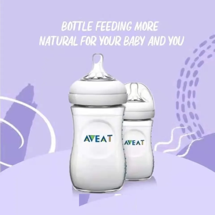 AVEAT%20Feeding%20Bottle/Only%20Feeding%20Bottle/AVENT%20Model%20-%20Image%203