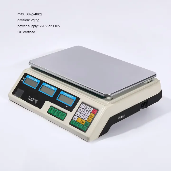 acs-c%20electronic%20digital%20price%20computing%20scale%20max%2040kg%20-%20Image%203