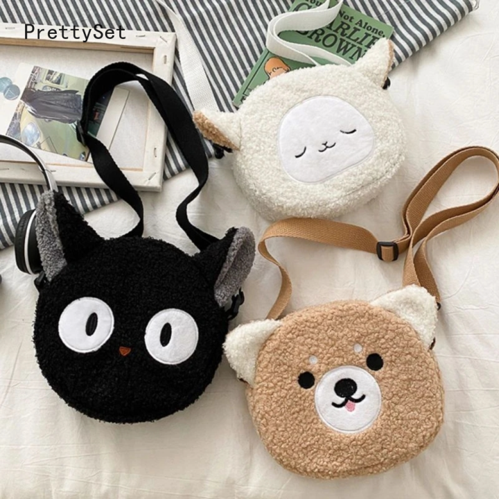 %E3%80%90ZIME%E3%80%91Plush%20Anime%20Cosplay%20KiKi%20Cat%20Kawaii%20Bag%20Cartoon%20Cute%20Plush%20Doll%20Plush%20Shoulder%20Bags%20Crossbody%20Bag%20-%20Image%206
